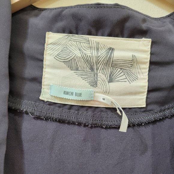 Kimchi blue Cardigan M - Picture 4 of 4